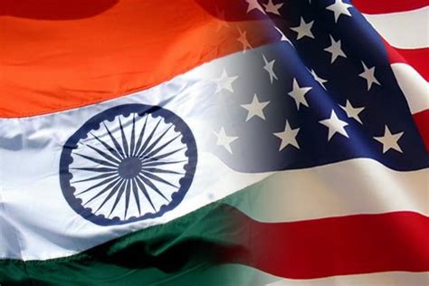 U.S.-India Triangular Cooperation | India | Archive - U.S. Agency for ...