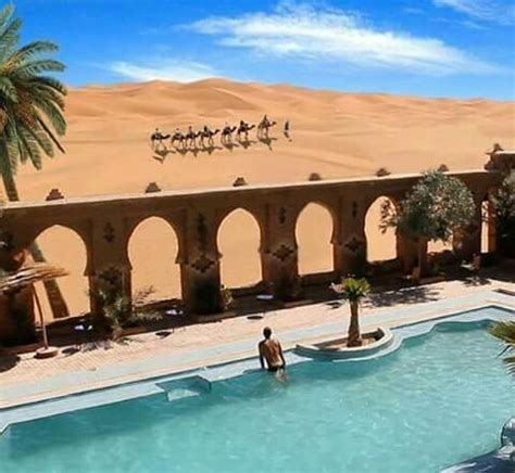 Pin by Natalia de Santiago Alba on FOTOS CURIOSAS | Morocco, Visit morocco, Hotels and resorts