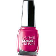 10 Best Nail Paint Brands In India (2020 Review) - Female Insight