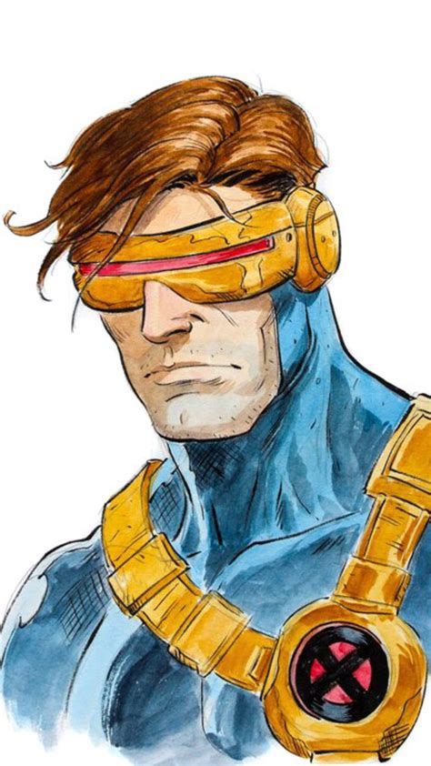 Pin by Ricardo Fuentes on Cyclops Was Right | Marvel xmen, Superhero ...