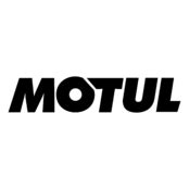 Motul Logo PNG Transparent – Brands Logos