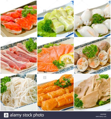 Steamboat Food | Steamboat recipe, Food, Cooker price