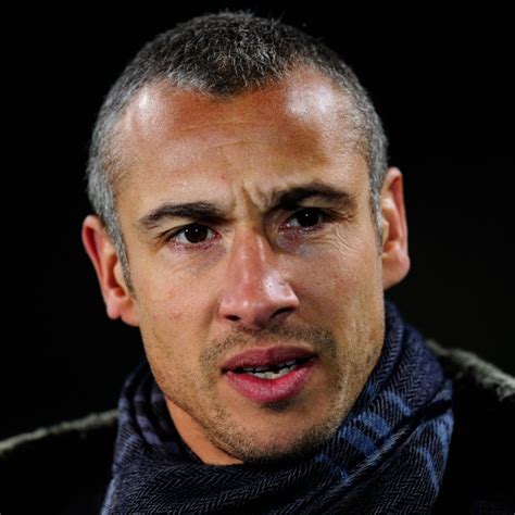 Henrik Larsson Age, Height, Weight, Birthday - AgeCalculator.Me