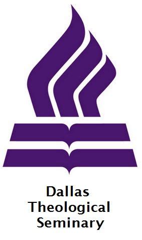 Dallas Theological Seminary Information | About Dallas Theological Seminary | Find Colleges