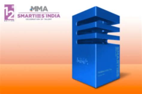 MMA Global SMARTIES Awards 2023 in India | Amazon Ads