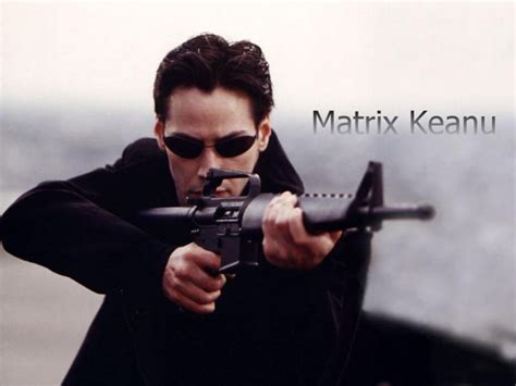 The Matrix Neo Wallpaper - The Matrix Wallpaper (6100686) - Fanpop