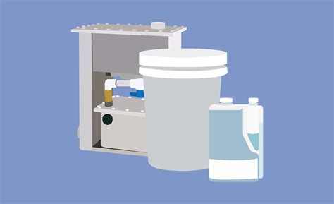 Amalgam Separator Law Made Simple - HealthFirst