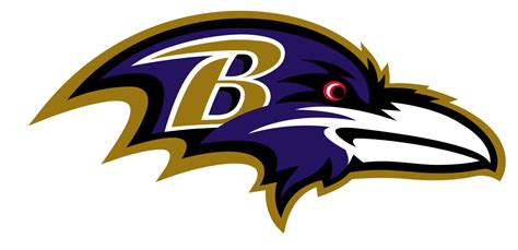 Baltimore Ravens: Get the Latest Baltimore Ravens News Here