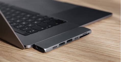 5 Best Thin Laptop Reviews In 2023 | Powerful in a Slim Case