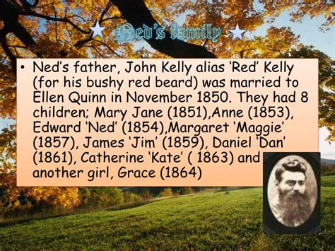 PPT - Ned Kelly PowerPoint Presentation - ID:2630909