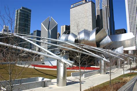 File:2006-03-22 3000x2000 chicago millennium park.jpg - Wikipedia