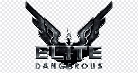 Elite Dangerous: Horizons Rusty Hearts Role-playing game, others, game, angle, emblem png | PNGWing