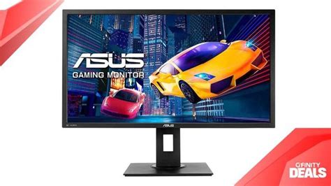 What Is The Best Monitor Panel Type For Gaming? Everything you need to know to make your choice!