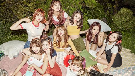 Twice Aesthetic Wallpapers Top Free Twice Aesthetic | Hot Sex Picture