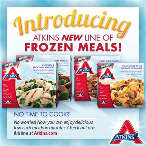 http://www.atkins.com/Products/Frozen-Meals/Atkins-Frozen-Meals.aspx#StoreLocator | ATKINS ...