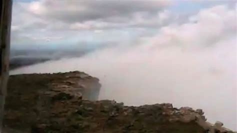 Live Webcam Kilauea Volcano, Hawaii