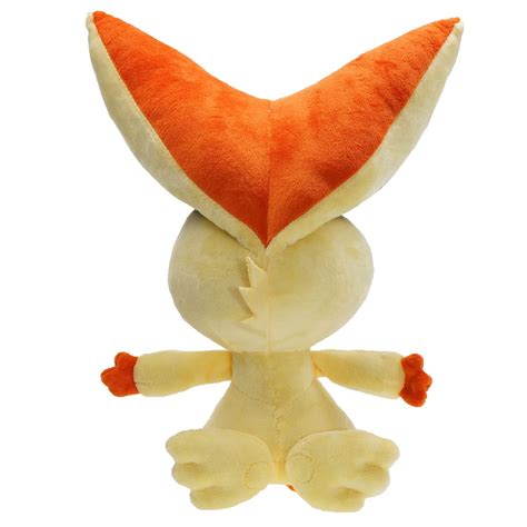 Pokemon Victini Plush Toy - Circum Toy