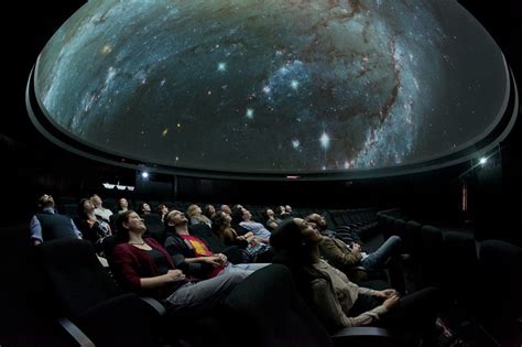 Planetarium show July 2012 - Lets Travel More