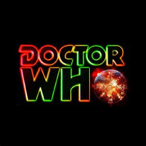 Series 1 Opening Theme | Doctor Who Audio