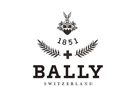 Bally Logo and symbol, meaning, history, PNG