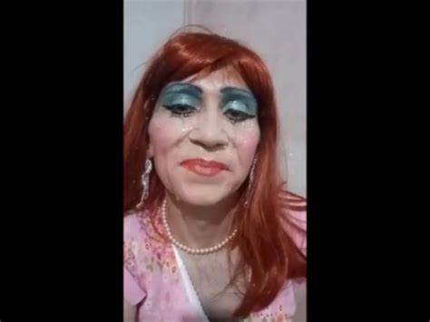 Трансгендер | Face makeup, Halloween face, Halloween face makeup