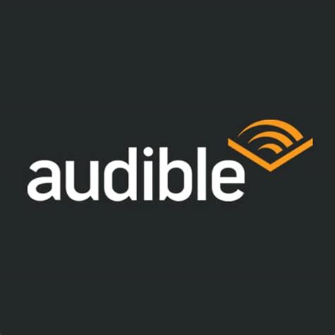 Audible UK : Get access to over 300,000 Audiobooks