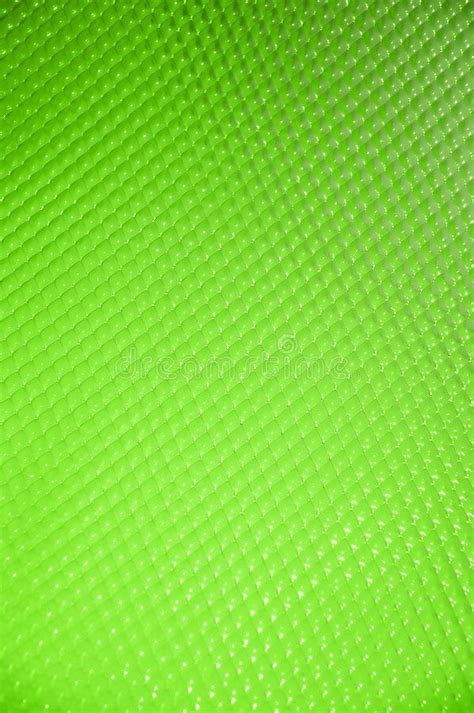 Neon green texture stock image. Image of cells, technology - 591795 ...