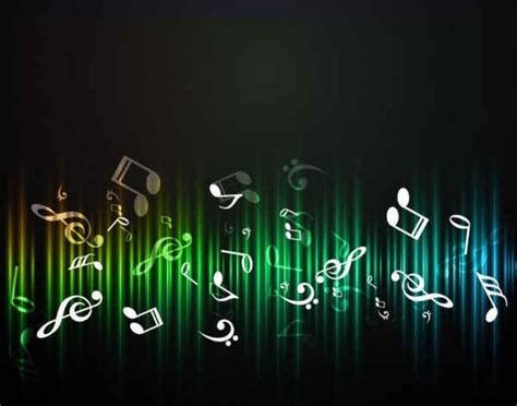 Free soft background music for presentation - vsevertical