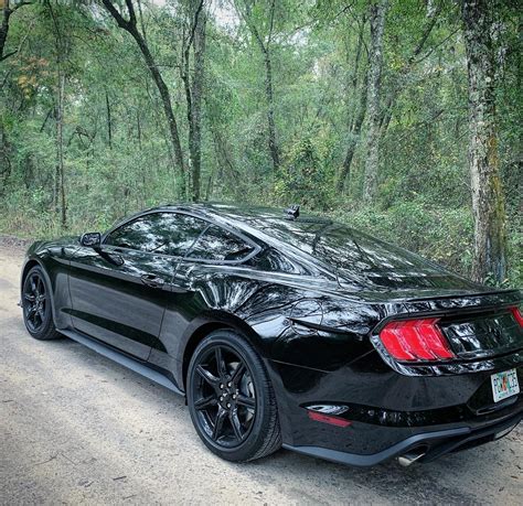 Mustang Ecoboost Mods “Factory Warranty?” | Ford Mustang Ecoboost Forum