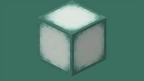 How to Make a Sea Lantern in Minecraft? Simple Guide