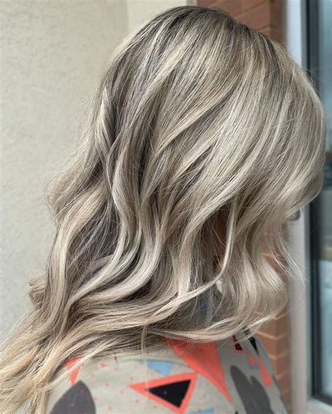 30 Heart-Stopping Ash Blonde Hair Colors - Hair Adviser | Ash blonde ...