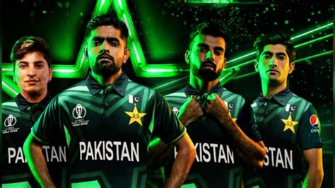 Pakistan Cricket Team. Pakistan Cricket team strength and weakness in ...