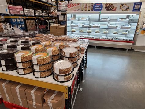 Costco wembley requests here! : r/Costco