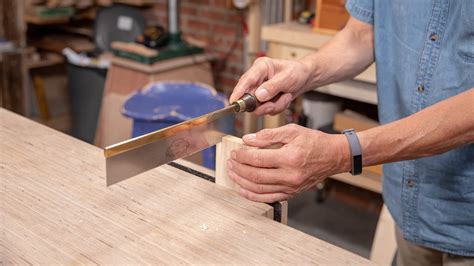 Tips for a Beginner Woodworker %%page%% | Common Woodworking