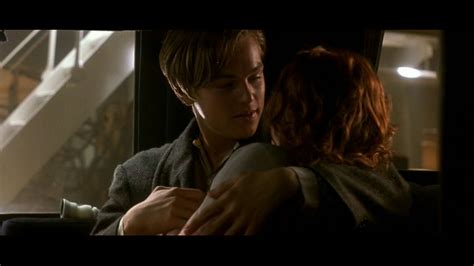 Titanic - Jack & Rose - Jack and Rose Image (22328190) - Fanpop