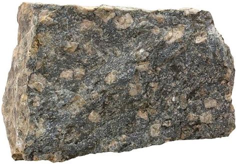 Trachyandesite is a volcanic rock intermediate in composition between trachyte and andesite ...