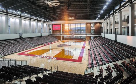 43 Top Basketball arena design With Creative Desiign | In Design Pictures