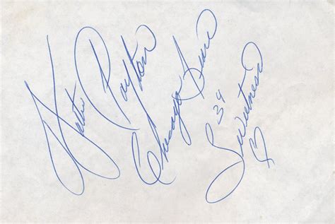 Walter payton autograph - naxrecafe