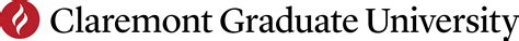 Claremont Graduate University | Peter F. Drucker and Masatoshi Ito Graduate School of Management ...