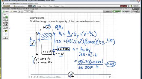 Practice Problems For The Civil Engineering Pe Exam Download - iceclever