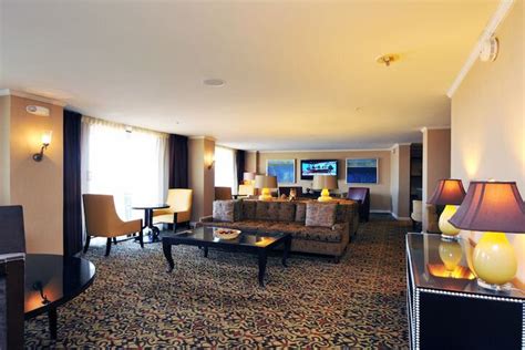 InterContinental Kansas City at the Plaza an IHG Hotel Kansas City | Bookonline.com