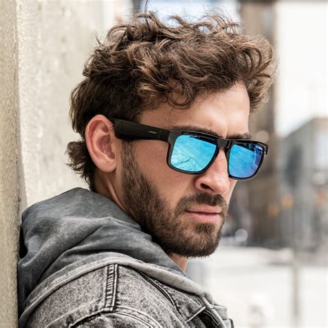 Rectangular Bluetooth Audio Sunglasses | Bose