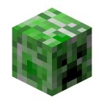 Tête – Le Minecraft Wiki officiel