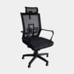 Fahfurniture | CEO Office Chair Price | Online Office Furniture Store