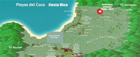 Our Project | COSTA RICA SPIRITUAL RETREAT