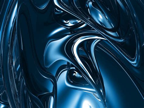 Abstract Liquid HD Wallpapers - Top Free Abstract Liquid HD Backgrounds - WallpaperAccess