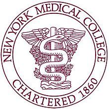 New York Medical College Experts on ExpertFile| Search & Connect