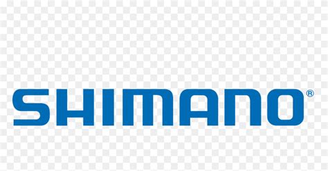 Shimano Logo & Transparent Shimano.PNG Logo Images