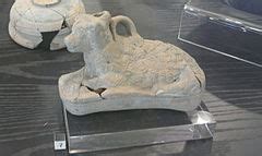 Category:Ancient Roman plastic vases - Wikimedia Commons