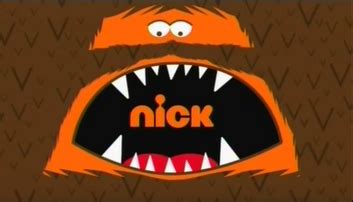 Big Heads Bumpers (Fanon) | Nickelodeon Fanon Wiki | Fandom